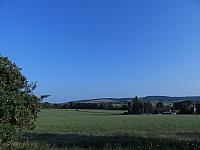 Dětenice-Brodek