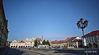 Jičín