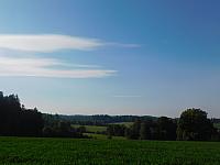 Němčice Zhoř
