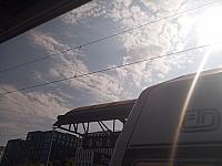 Praha