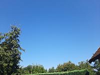 Mezná 
