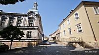 Jičín