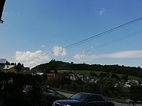 Nižná