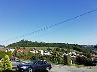 Nižná