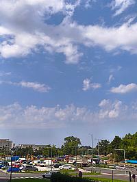 Hradec Králové - Třebeš