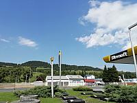Nižná