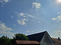 Mezná 
