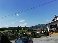 Nižná