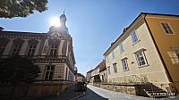 Jičín