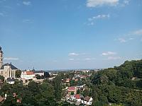 Kutná Hora