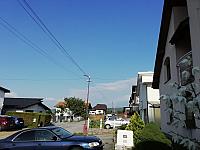 Nižná
