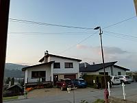Nižná