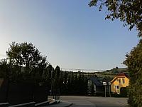Nižná