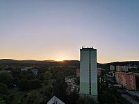 Chomutov