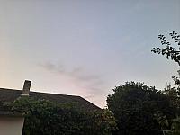Mezná 