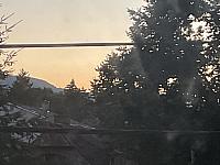 Liberec