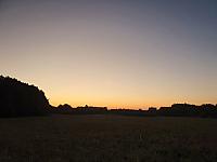Chomutov