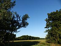 Dětenice-Brodek