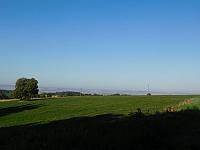 Němčice Zhoř