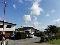 Nižná