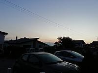 Nižná