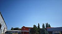 Jičín