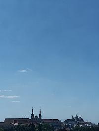 Olomouc-Lazce