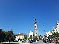 Soběslav