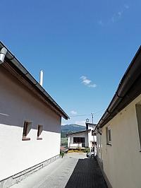 Nižná