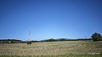 Jičín