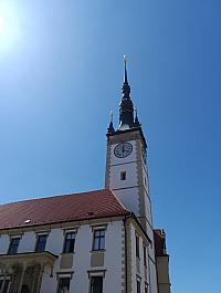 Olomouc