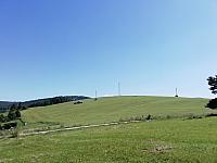 Nižná