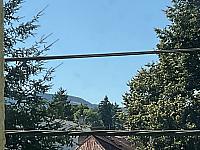 Liberec
