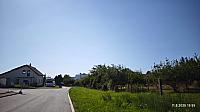 Hořice - Libonice