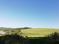 Nižná