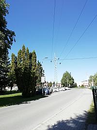 Nižná