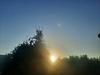 Mezná 
