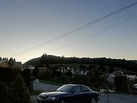 Nižná