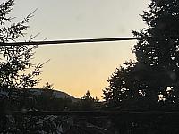 Liberec