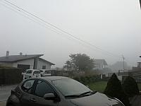 Nižná
