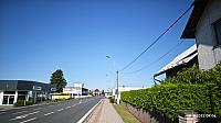 Jičín