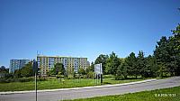 Jičín