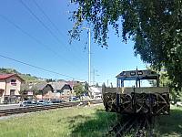 Nižná