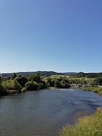 Nižná