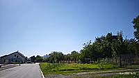 Jičín