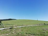 Nižná
