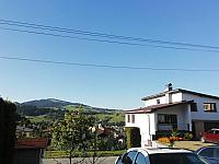 Nižná