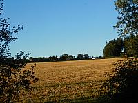 Němčice Zhoř