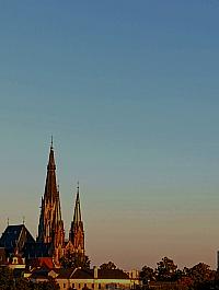 Olomouc-Lazce