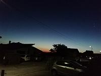 Nižná